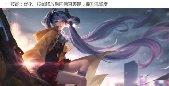 河北新河成功举办2025年全国青少年足球邀请赛