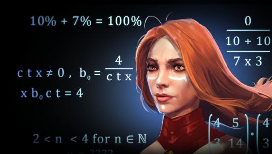 DOTA2 TI14 首日精彩回顾 XG Tidebound 夺得开门红