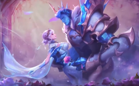 极夜OCuLink迷你主机显卡坞G1和G1 PRO正式发布