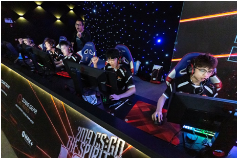 后疫情时代都市空间中的诗学探索与实践