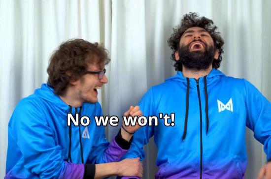 探讨瓦罗兰特地图设计的不足之处