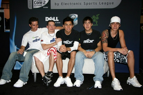 中国游戏与电竞研究年会首次召开 探讨行业未来发展