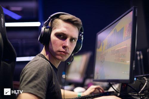 第9赛季首轮更新详解与新内容预览