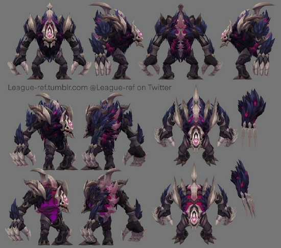 魔兽世界新版本带来等待11年的炫酷坐骑