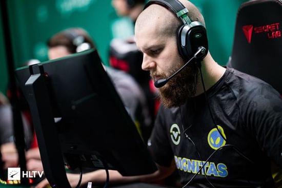 王者荣耀金币系统遭质疑玩家反响热烈