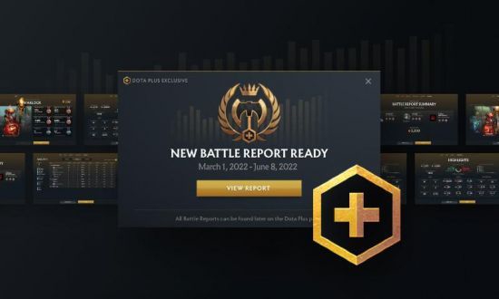 2025年4月商店重要公告即将发布