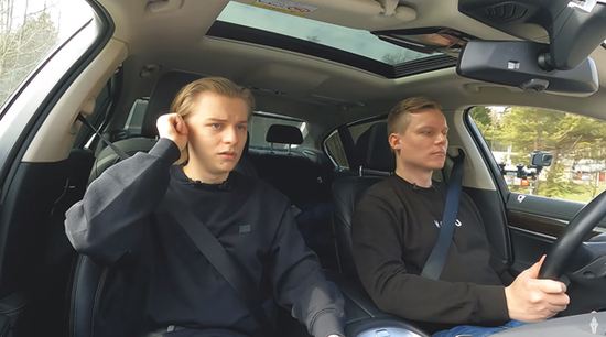 梦之形动作游戏Demo上线 2025年正式发售引期待