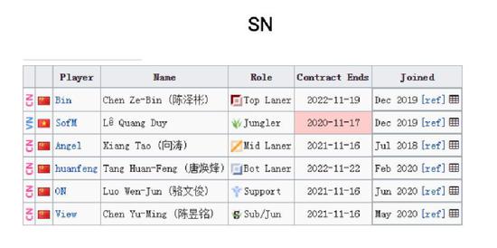美国增派海军陆战队和军舰至中东地区的战略意图