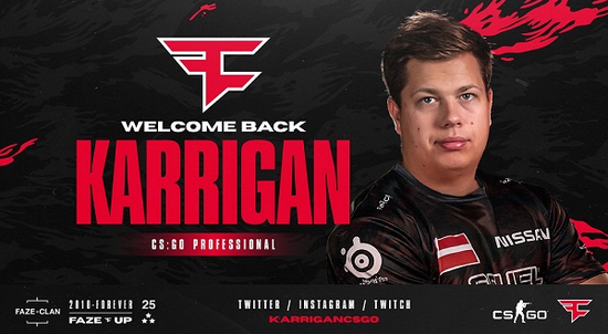 Dota2 TI14：中国战队遭遇连败 XG和TT的挑战