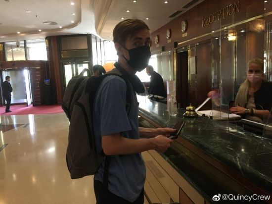 LPL与T1如何引领电竞新潮流