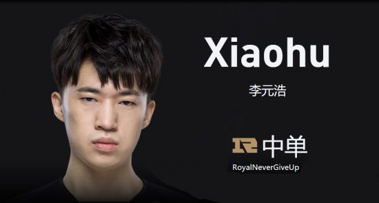 英雄联盟全球总决赛快闪店盛大开幕引发热潮