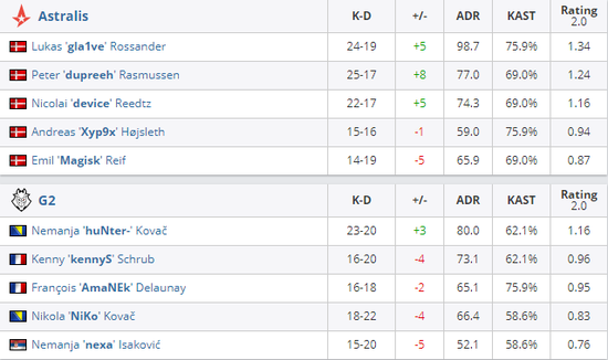 内马尔游戏重返赛场状态恢复新进展