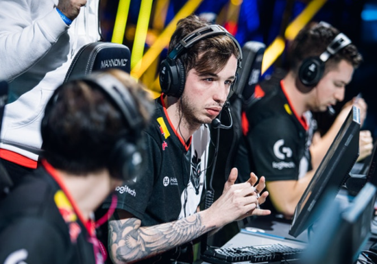 王者荣耀连续三年夺全球手游收入冠军