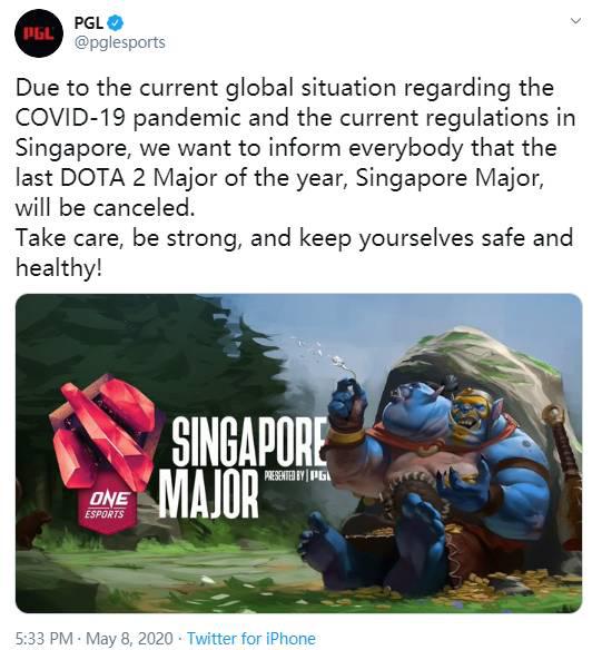 王者荣耀泉州海交馆马年限定皮肤精彩上线