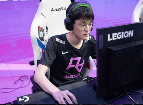 DOTA2不朽杯S2激战回顾 3大吸与奶龙影业争夺战报
