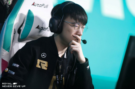 探索PUBG与收获日3合作的全新大逃杀体验