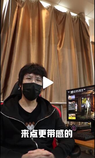 手柄行业不为人知的内幕：飞智联合创始人独家解密选购避坑指南